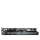 Gigabyte GeForce RTX 5060 OC Low Profile 8GB GDDR7 DLSS5 - 1332840 - zdjęcie 6